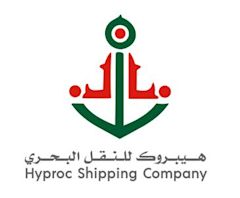 Hyproc Shipping Company