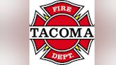 Widespread Shelter-in-Place Alert Sent by Mistake in Tacoma, WA