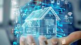 Cambio de paradigma: cómo la inteligencia artificial ayuda en la forma para elegir tu próxima vivienda
