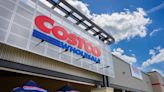 Costco has been selling emergency food kits for more than a decade | Fact check