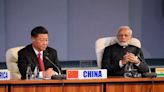 Analysis-Xi skipping G20 summit seen as new setback to India-China ties