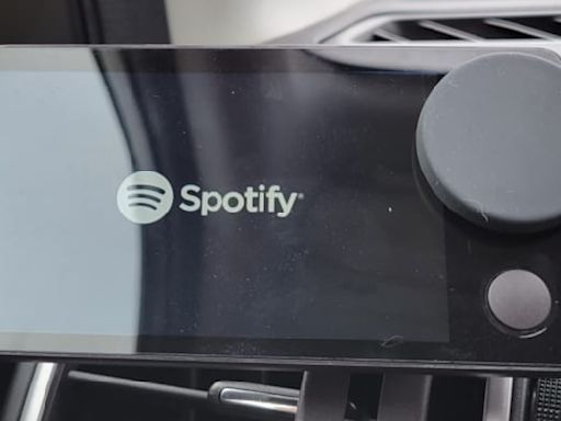 Spotify abandoning Car Thing device: What to know