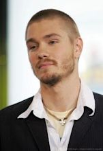 Chad Michael Murray