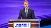 Jeopardy!'s Big Winners-Only Tournament Is Changing How Daily Doubles Work