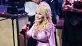 Dolly Parton launches new Dolly Wines brand. Here’s how you can get the first bottle