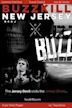 Buzzkill New Jersey