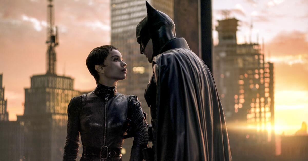 'The Batman 2' Will Avoid a Classic Superhero Sequel Mistake