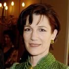 Harriet Walter