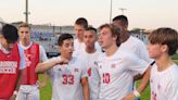 How Riverside boys soccer prevailed over Eastside in a meeting of defending state champions