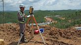 Indonesia unveils construction site of new capital city. Will it be a ‘massive ecological disaster'?