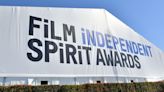 Spirit Awards: Film Independent Moves to Gender-Neutral Categories