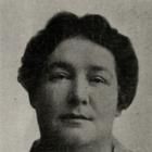 Jessie Stevens