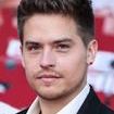 Dylan Sprouse