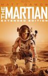 The Martian (film)