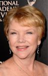 Erika Slezak