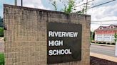 Riverview School District securing devices, network following cyber breach