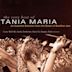 Very Best of Tania Maria