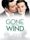 Gone with the Wind (film)