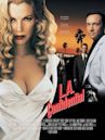 L.A. Confidential