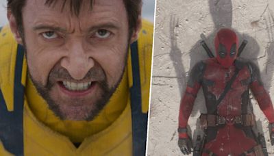 Hugh Jackman explains why he came back as Wolverine in Deadpool 3 – and he committed to it before telling his agent