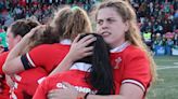 Women's Six Nations 2024: The pundits' verdict on winless Wales