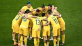 Euro 2024: Calculators out as Romania meet Slovakia in never-seen-before group stage finish