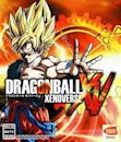 Dragon Ball Xenoverse