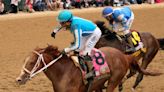 How to watch 2024 Kentucky Derby (5/4/24): Free live stream, time, TV, channel