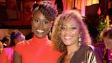 “Insecure” Alum Amanda Seales Addresses Issa Rae Feud Rumors and Claims She Was a 'Mean Girl' on Set