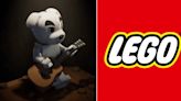 Animal Crossing: Cuándo es el lanzamiento de los nuevos sets de Lego