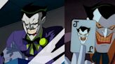 10 Quotes That Prove The Joker Is Best The Villain In The DC Animated Universe