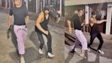 Akshay Kumar Greets 'Power House' Ranveer Singh On His 39th Birthday With A Dance Video