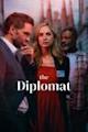 The Diplomat