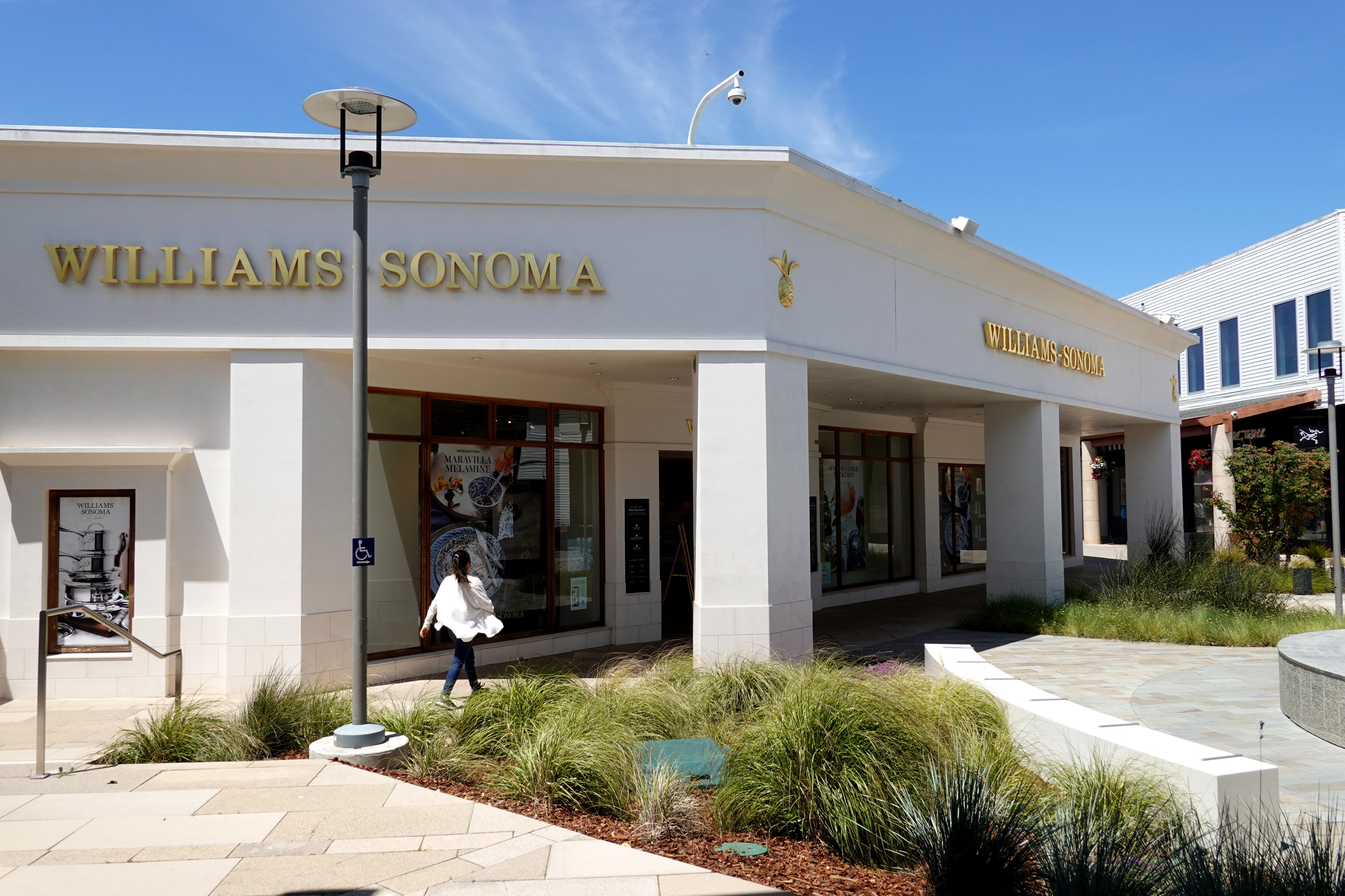 Williams-Sonoma must pay $3.2 million for falsely claiming products were "Made in the USA"