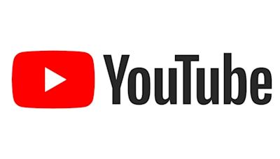 YouTube Delivers $8.1 Billion in Ad Revenue During Q1, a 20% Increase