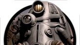 patch001.dat file - Fallout Sonora English mod for Fallout 2