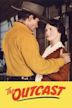 The Outcast (1954 film)