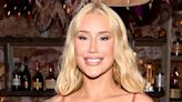 Iggy Azalea reveals how email recovery password inspired stage name