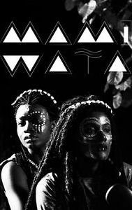 Mami Wata (film)