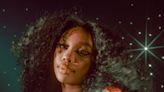 Your favorite artist's favorite artist: How SZA went from cult star to pop superstar