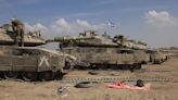 Israel Bracing for Potential Direct Iran Attack