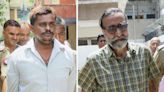 SC issues notice over appeals challenging Nithari killer’s acquittal