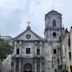 San Agustin Church (Manila)