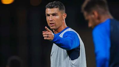 ¿Cristiano Ronaldo ficha con Rayados? Los mejores memes tras el rumor