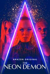 The Neon Demon