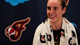 Caitlin Clark attendance boon: Some WNBA teams look for bigger arenas when the Fever come to town