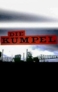 Die Kumpel