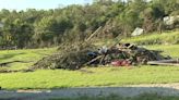 Marion County Ark., community heartbroken at the aftermath of Sunday’s tornado