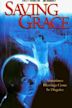 Saving Grace (1998 film)