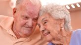 Spartanburg County couple celebrates 74 years. Here are their tips for a healthy marriage.